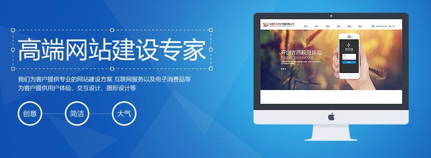 蓬莱离职公积金代办提取的全攻略