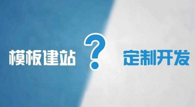 蓬莱离职公积金代办提取的全攻略