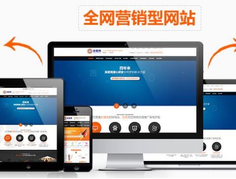 蓬莱私人代办提取公积金的详细指南