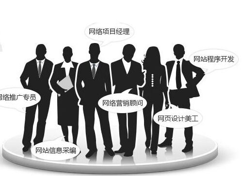 蓬莱私人代办提取公积金的详细指南